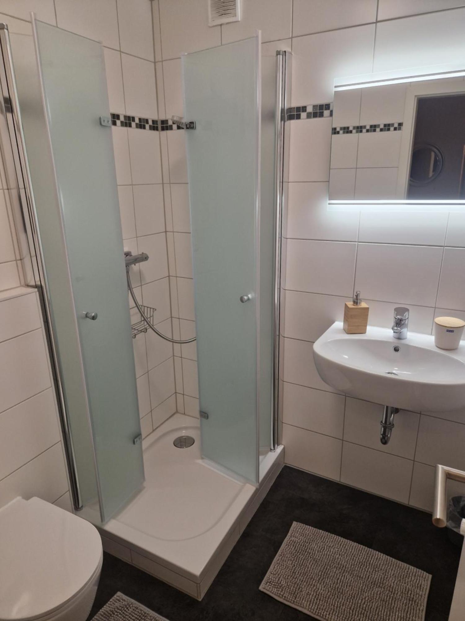 Sarah'S Ferienwohnung Fussen Luaran gambar